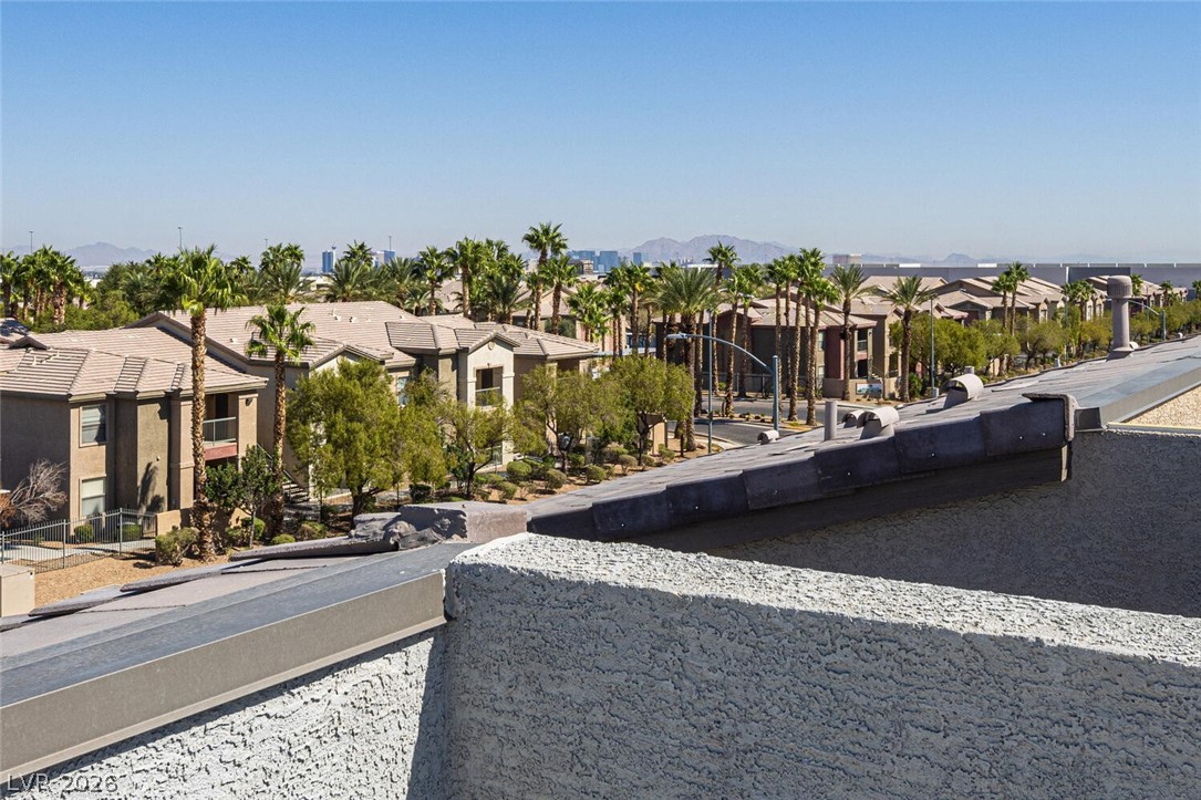 8040 Carpenter Creek Avenue Las Vegas NV 89113