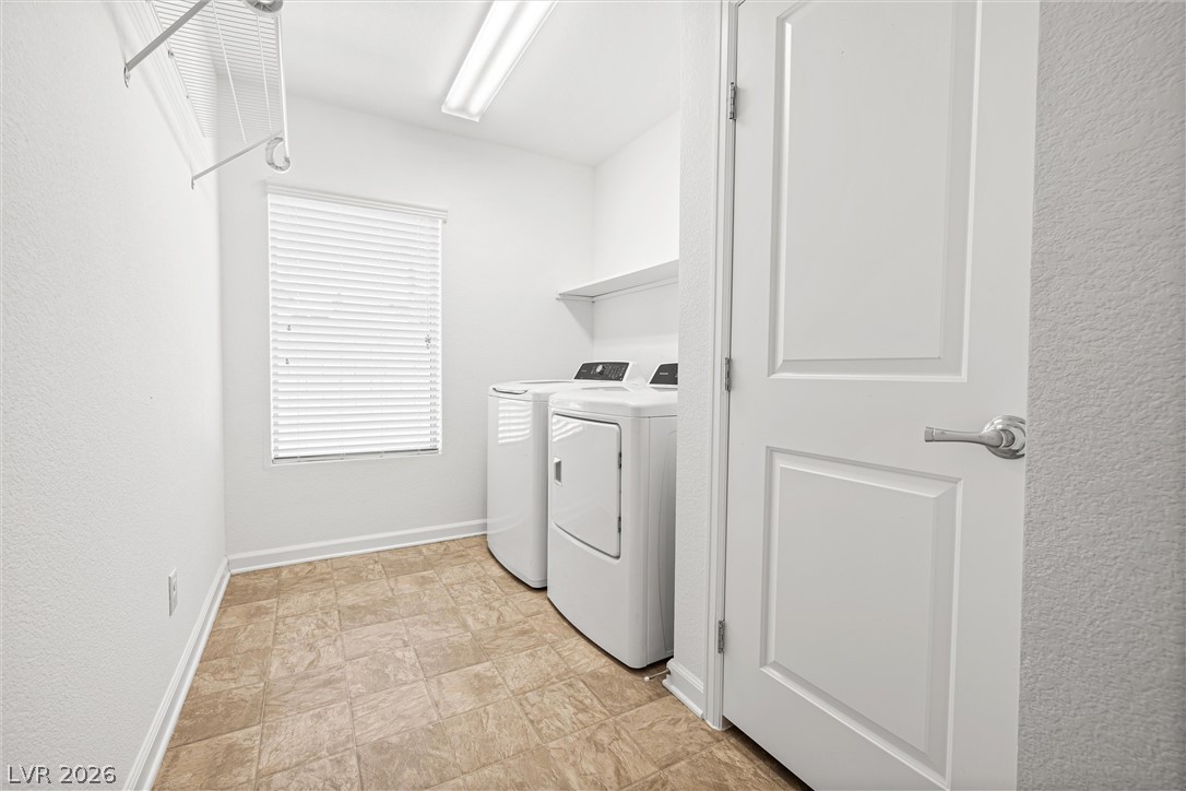 8040 Carpenter Creek Avenue Las Vegas NV 89113