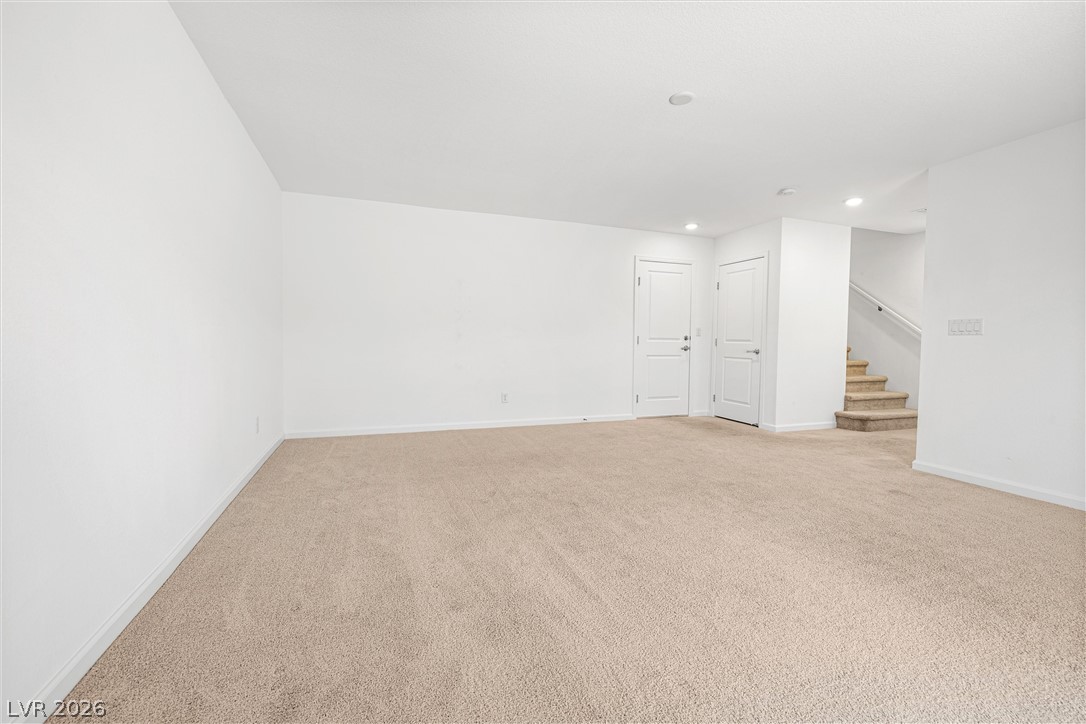 8040 Carpenter Creek Avenue Las Vegas NV 89113