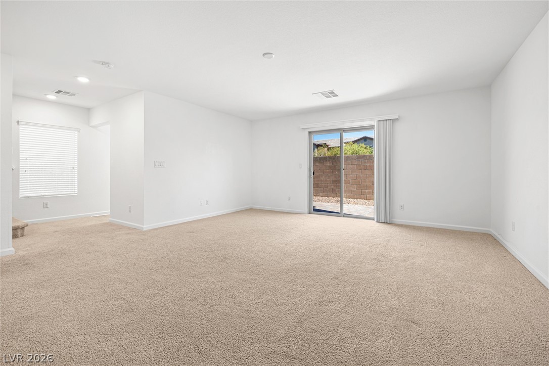 8040 Carpenter Creek Avenue Las Vegas NV 89113