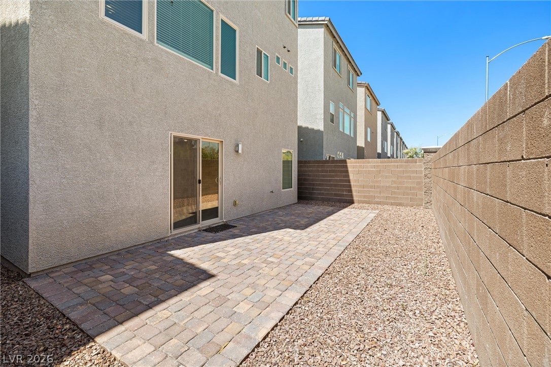 8040 Carpenter Creek Avenue Las Vegas NV 89113