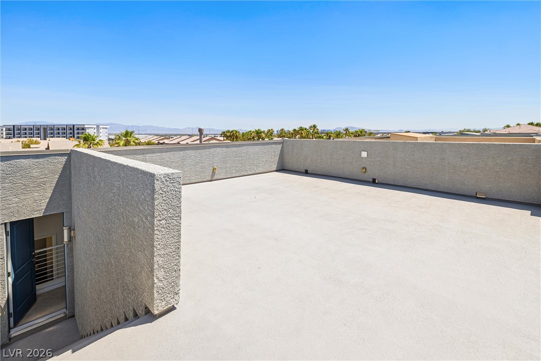 8040 Carpenter Creek Avenue Las Vegas NV 89113