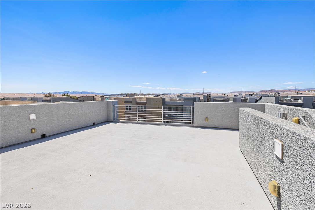 8040 Carpenter Creek Avenue Las Vegas NV 89113