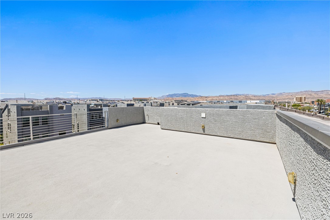 8040 Carpenter Creek Avenue Las Vegas NV 89113