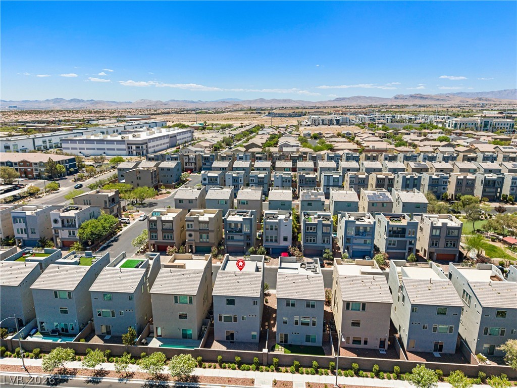 8040 Carpenter Creek Avenue Las Vegas NV 89113