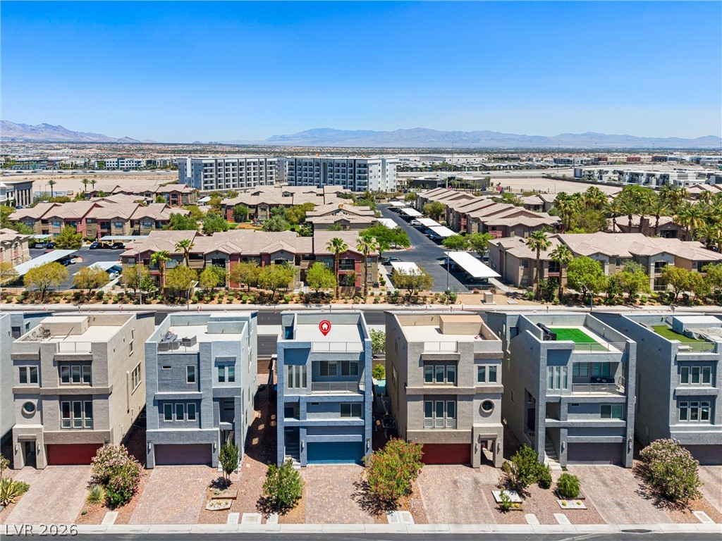 8040 Carpenter Creek Avenue Las Vegas NV 89113