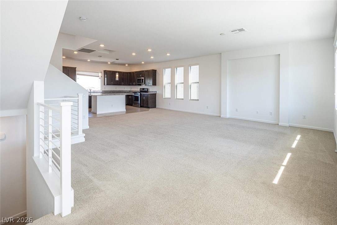 8040 Carpenter Creek Avenue Las Vegas NV 89113