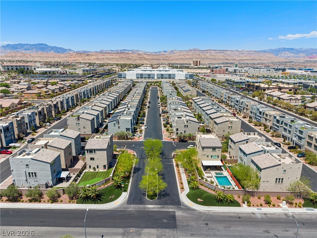 8040 Carpenter Creek Avenue Las Vegas NV 89113