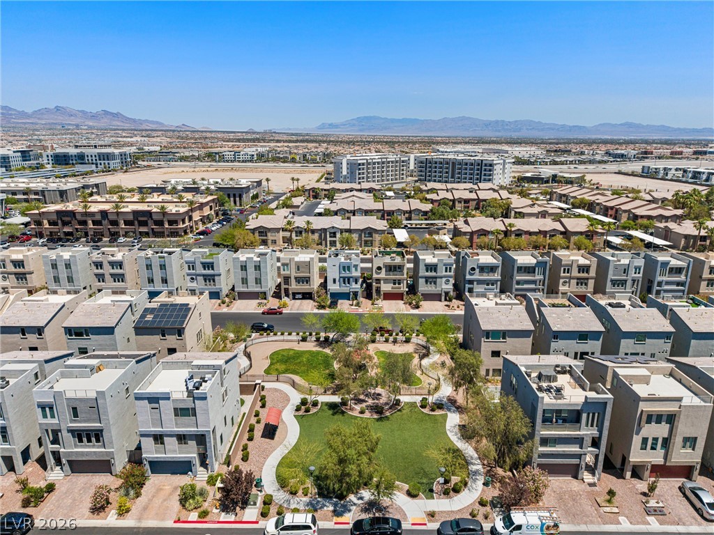 8040 Carpenter Creek Avenue Las Vegas NV 89113