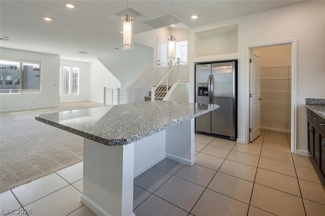 8040 Carpenter Creek Avenue Las Vegas NV 89113
