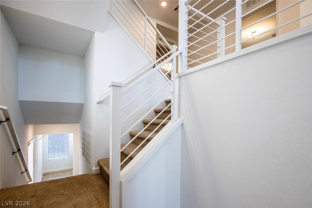 8040 Carpenter Creek Avenue Las Vegas NV 89113
