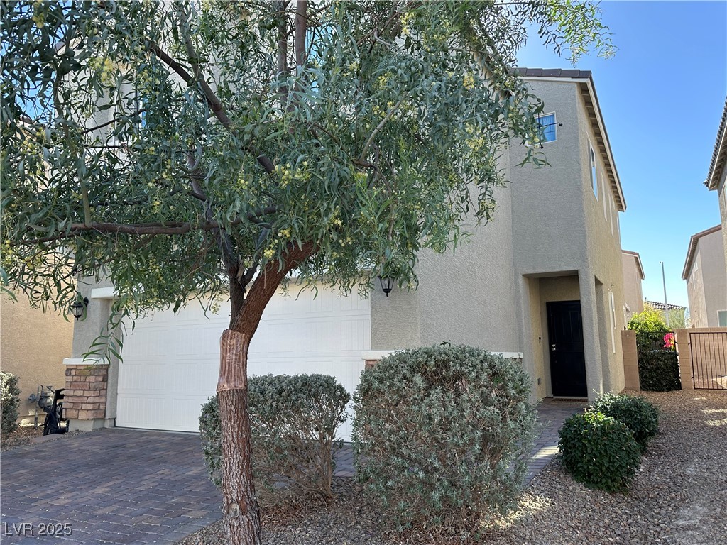 1215 Solemn Cactus Avenue North Las Vegas NV 89031