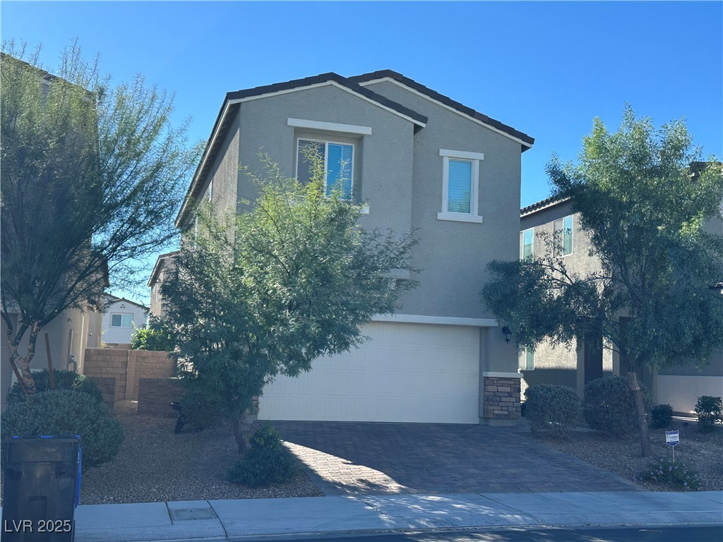 1215 Solemn Cactus Avenue North Las Vegas NV 89031