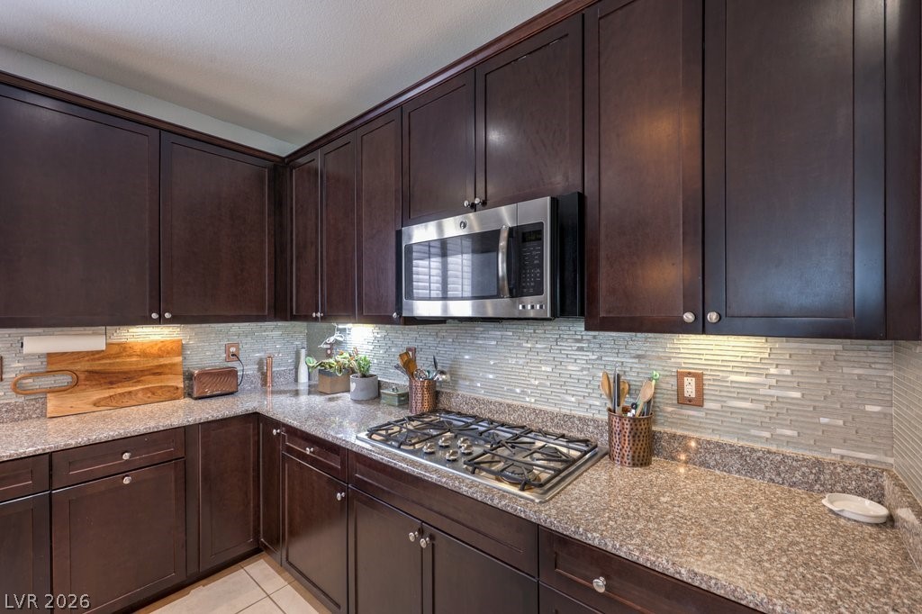 7111 Thistle Ridge Street Las Vegas NV 89166