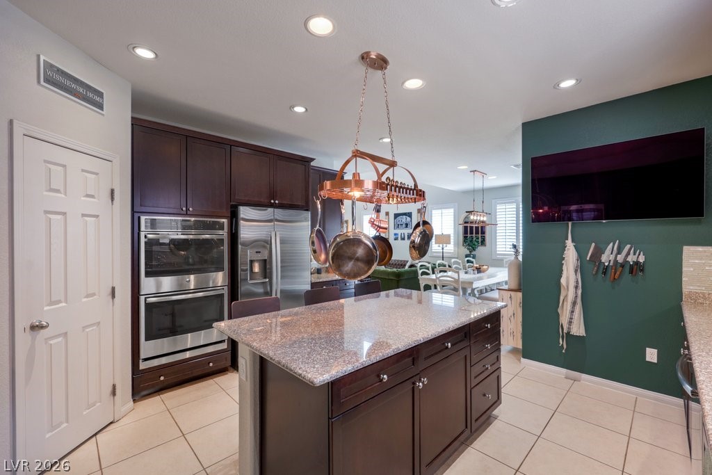 7111 Thistle Ridge Street Las Vegas NV 89166
