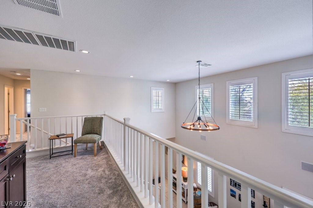 7111 Thistle Ridge Street Las Vegas NV 89166