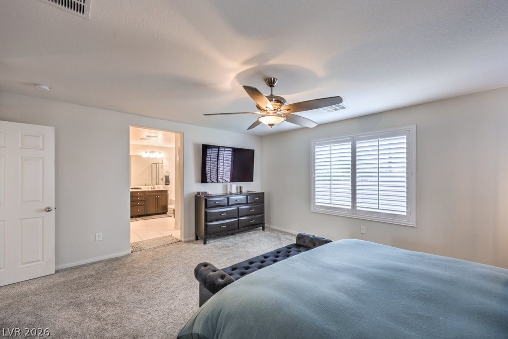 7111 Thistle Ridge Street Las Vegas NV 89166