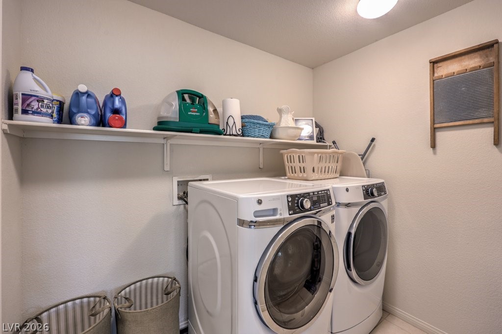 7111 Thistle Ridge Street Las Vegas NV 89166
