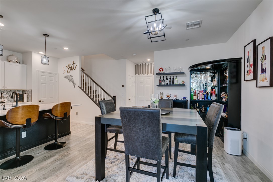 3231 Pergusa Drive Henderson NV 89044
