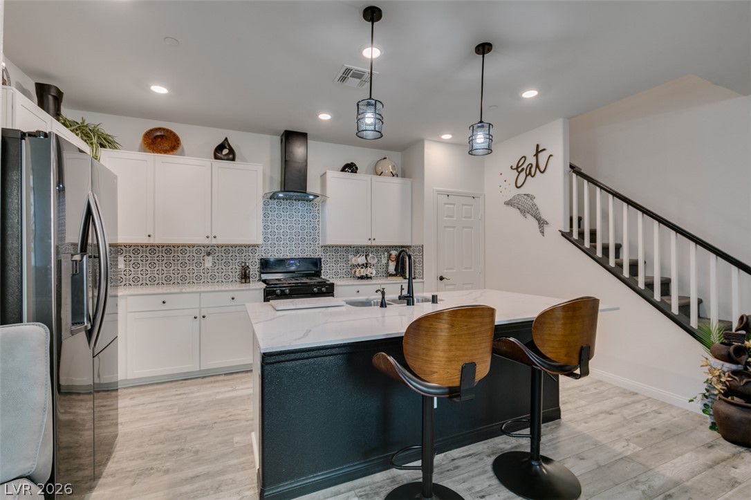 3231 Pergusa Drive Henderson NV 89044