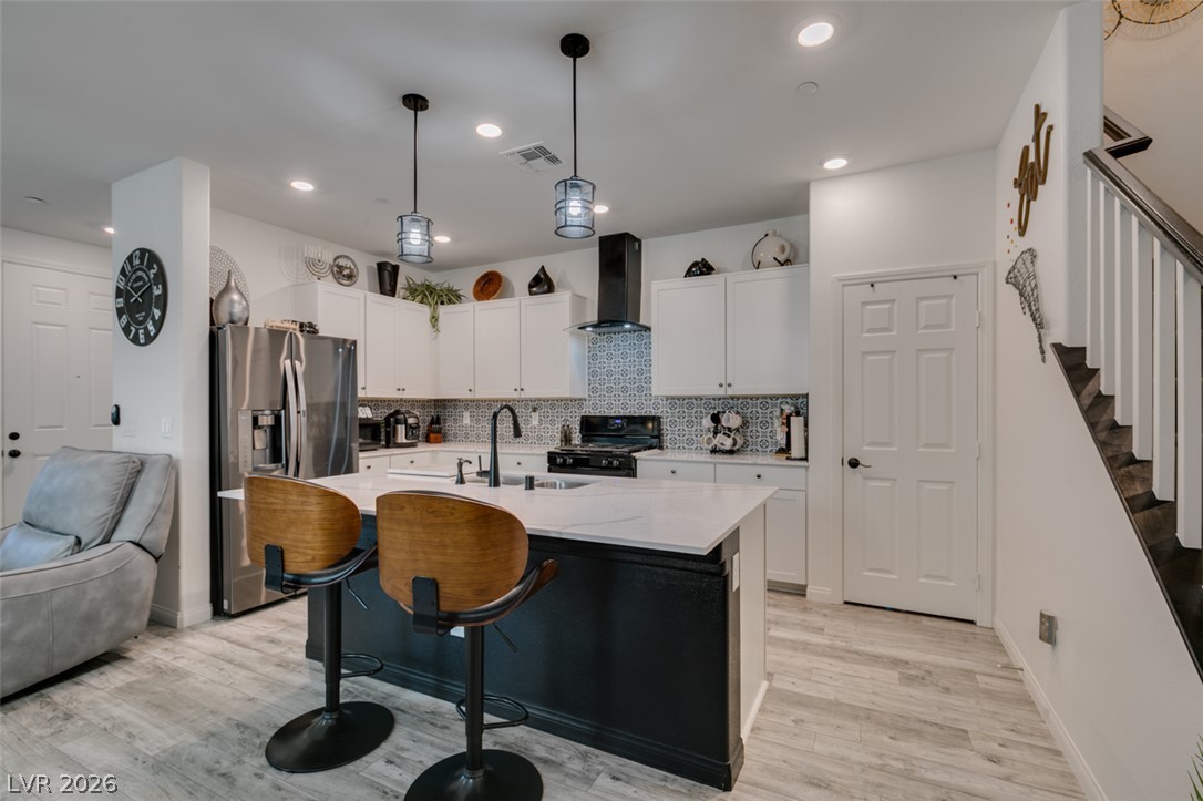 3231 Pergusa Drive Henderson NV 89044