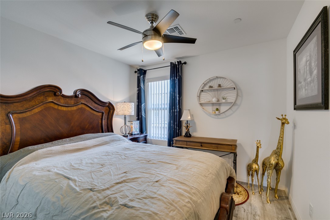 3231 Pergusa Drive Henderson NV 89044