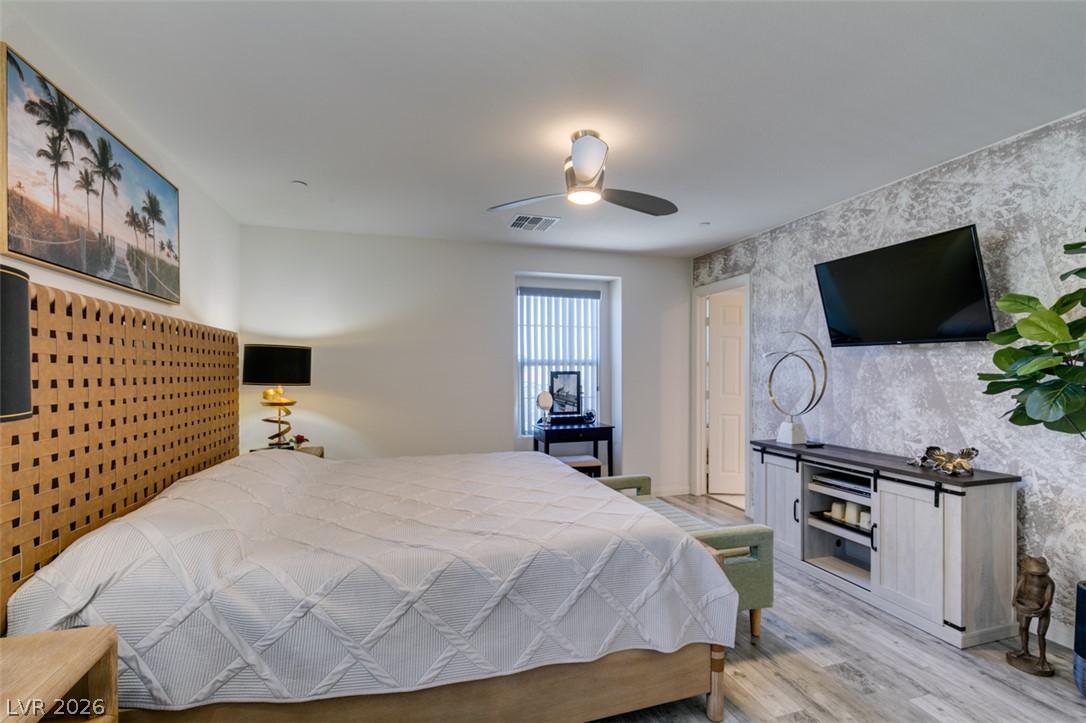 3231 Pergusa Drive Henderson NV 89044