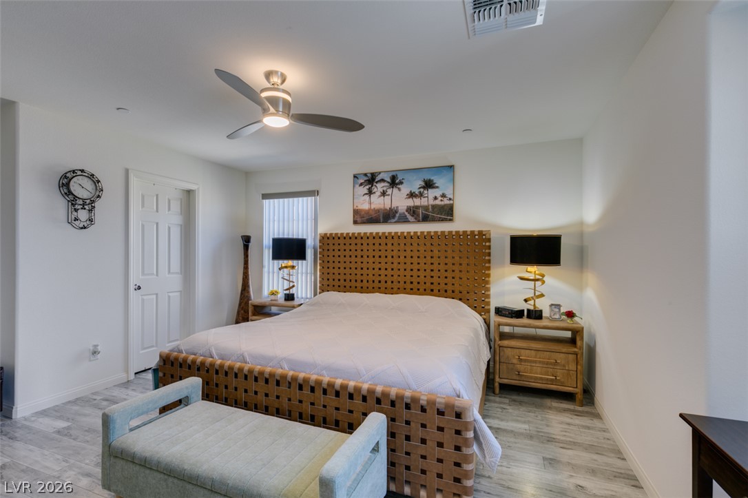 3231 Pergusa Drive Henderson NV 89044