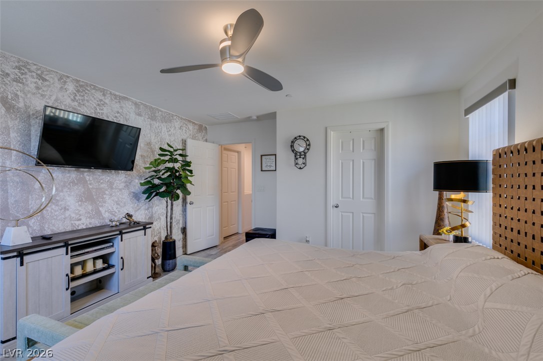 3231 Pergusa Drive Henderson NV 89044