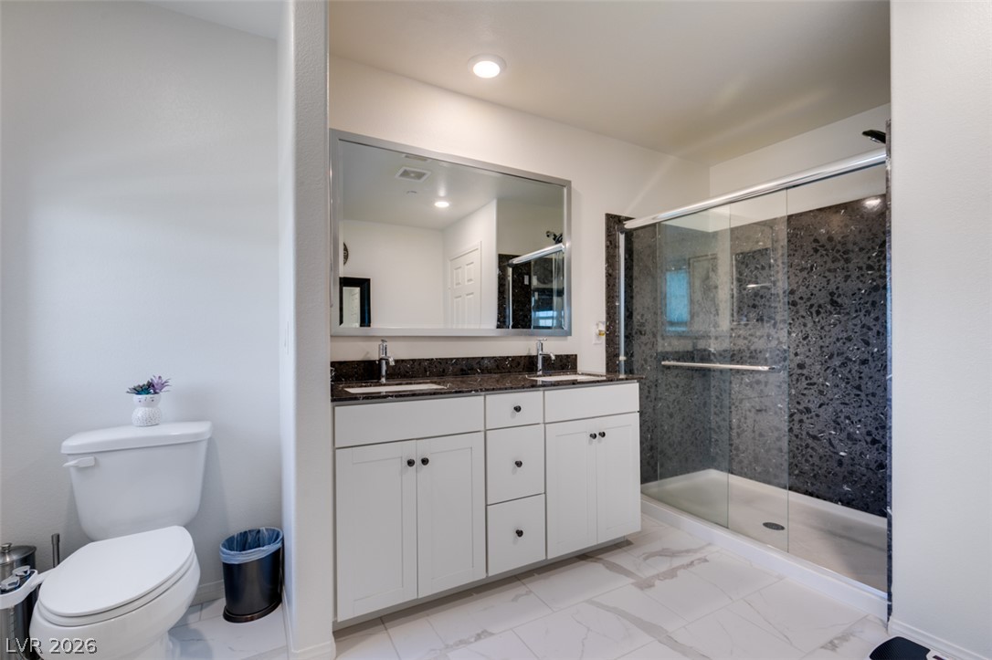 3231 Pergusa Drive Henderson NV 89044