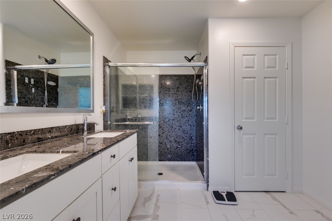 3231 Pergusa Drive Henderson NV 89044