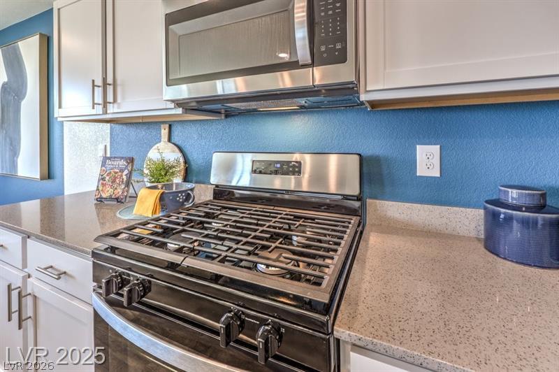 3496 Via Lucca Avenue Las Vegas NV 89141