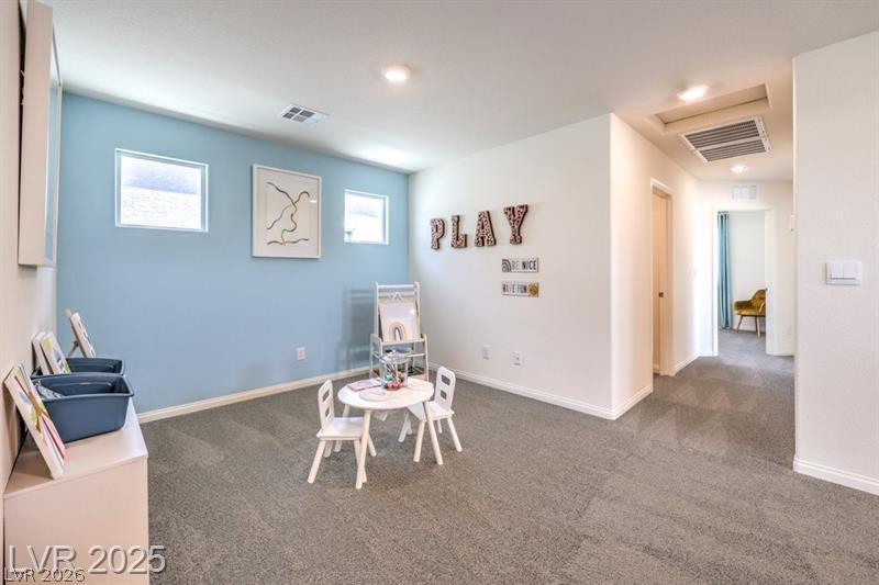 3496 Via Lucca Avenue Las Vegas NV 89141
