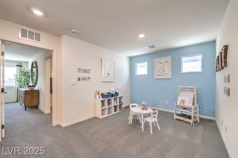 3496 Via Lucca Avenue Las Vegas NV 89141