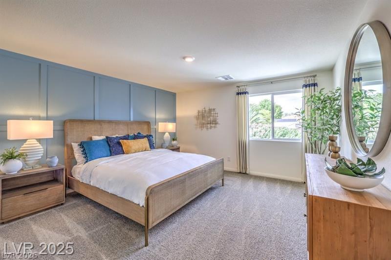 3496 Via Lucca Avenue Las Vegas NV 89141