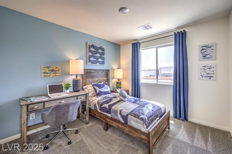 3496 Via Lucca Avenue Las Vegas NV 89141