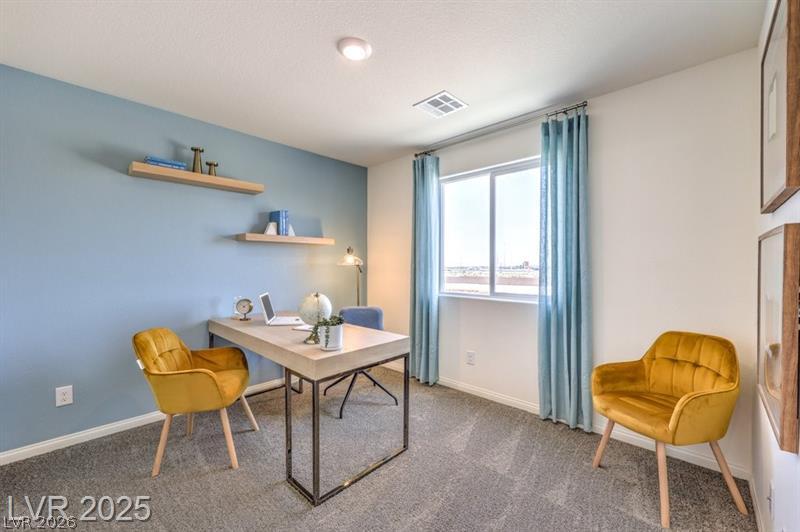 3496 Via Lucca Avenue Las Vegas NV 89141
