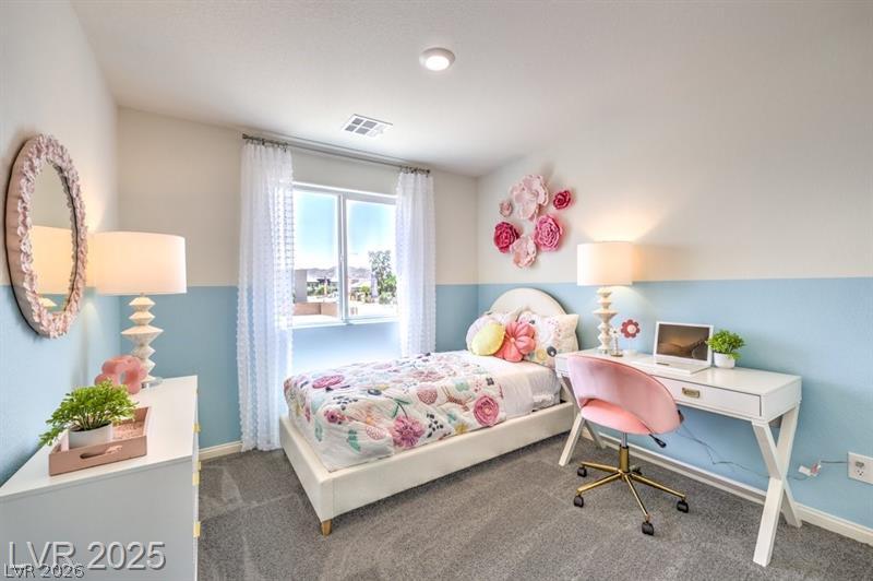 3496 Via Lucca Avenue Las Vegas NV 89141