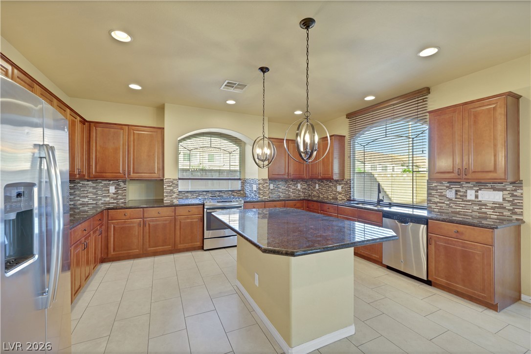 9728 Golden Thread Court Las Vegas NV 89141