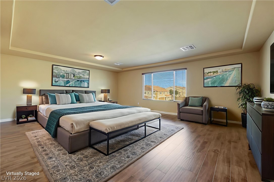 9728 Golden Thread Court Las Vegas NV 89141