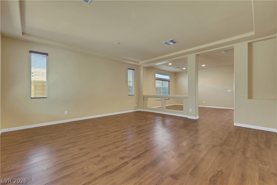 9728 Golden Thread Court Las Vegas NV 89141