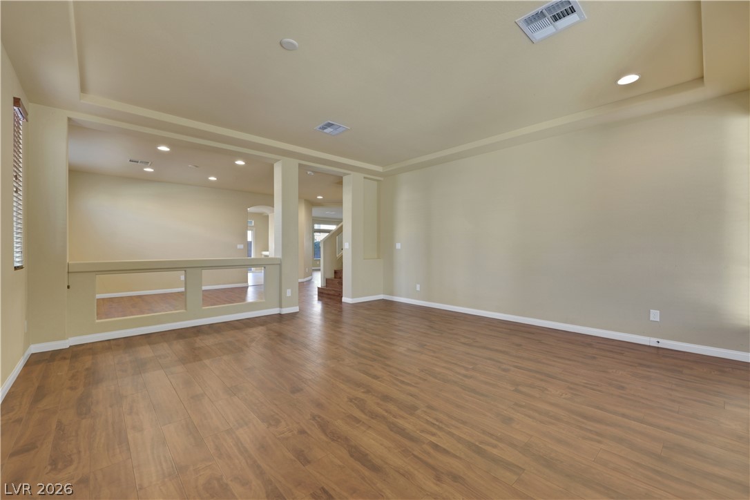 9728 Golden Thread Court Las Vegas NV 89141