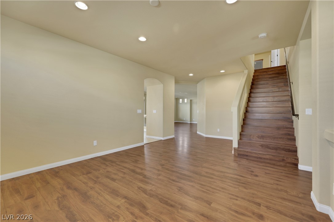 9728 Golden Thread Court Las Vegas NV 89141