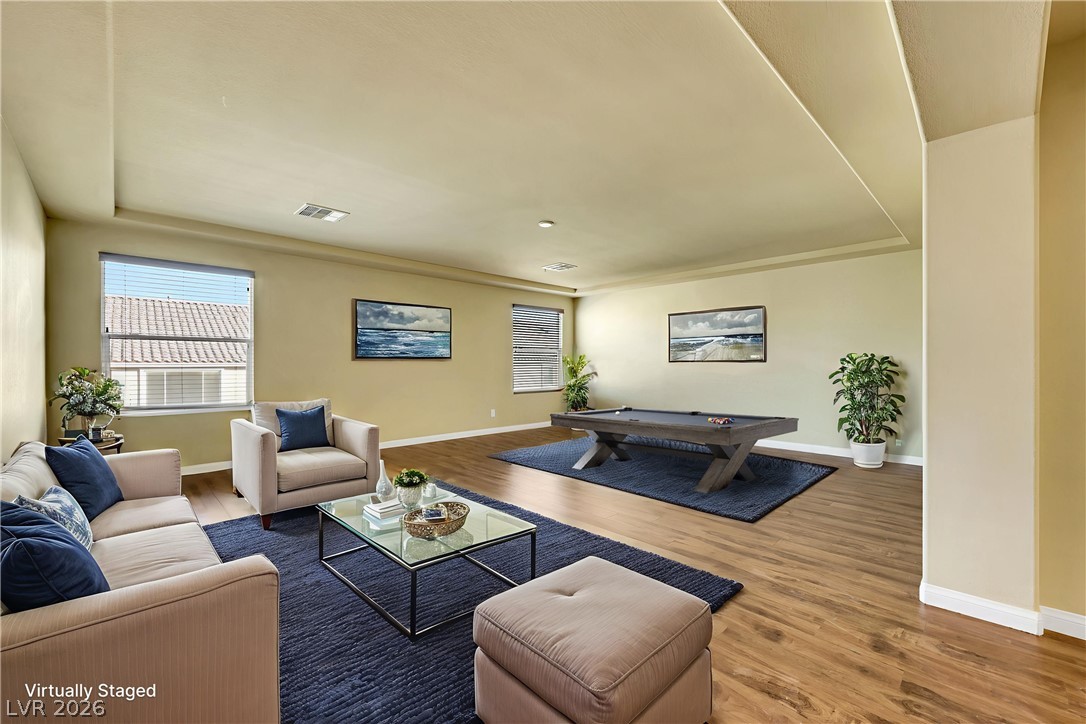 9728 Golden Thread Court Las Vegas NV 89141