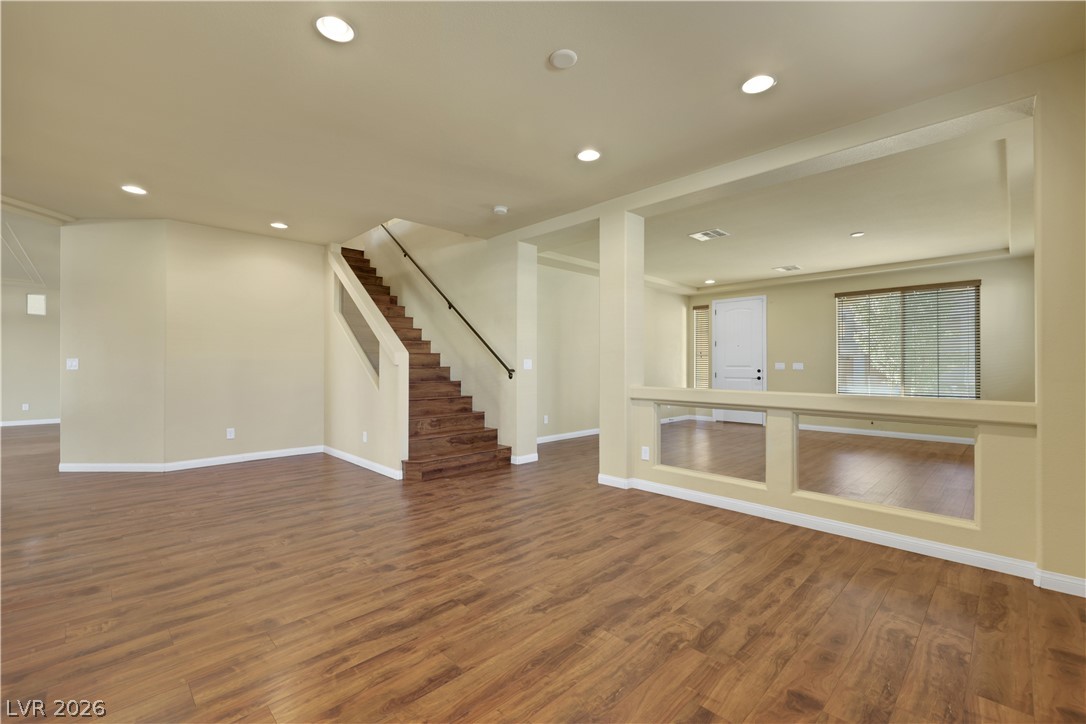 9728 Golden Thread Court Las Vegas NV 89141