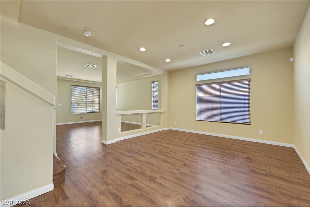 9728 Golden Thread Court Las Vegas NV 89141