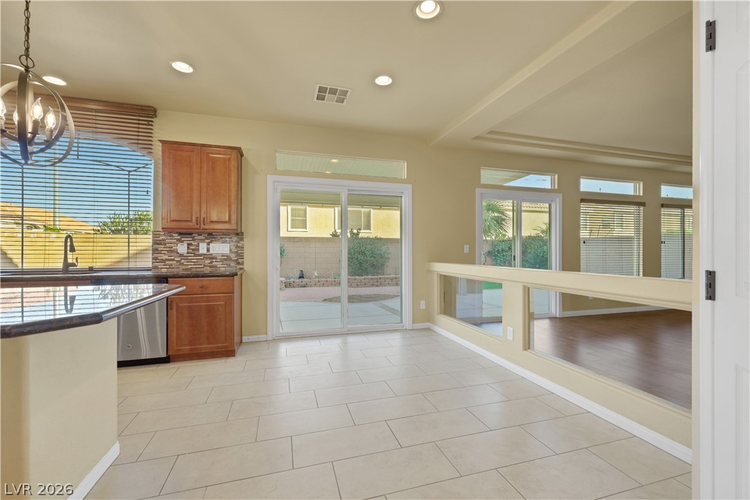 9728 Golden Thread Court Las Vegas NV 89141