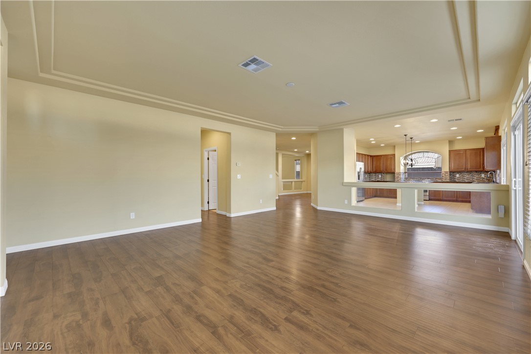 9728 Golden Thread Court Las Vegas NV 89141