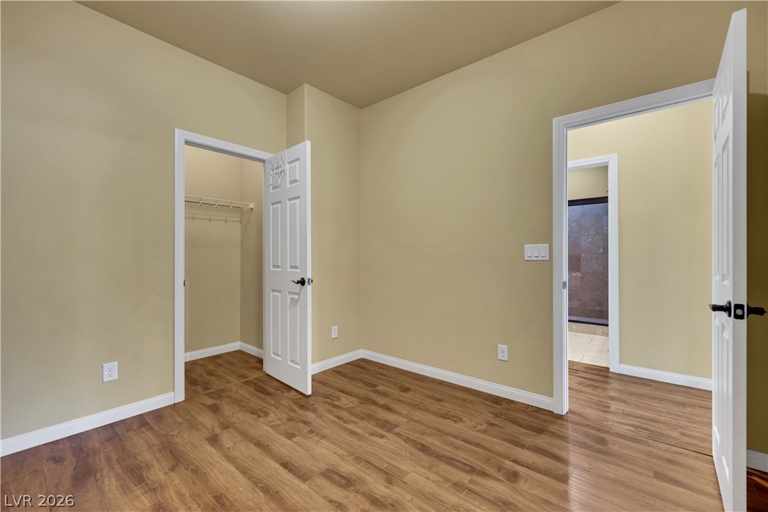 9728 Golden Thread Court Las Vegas NV 89141