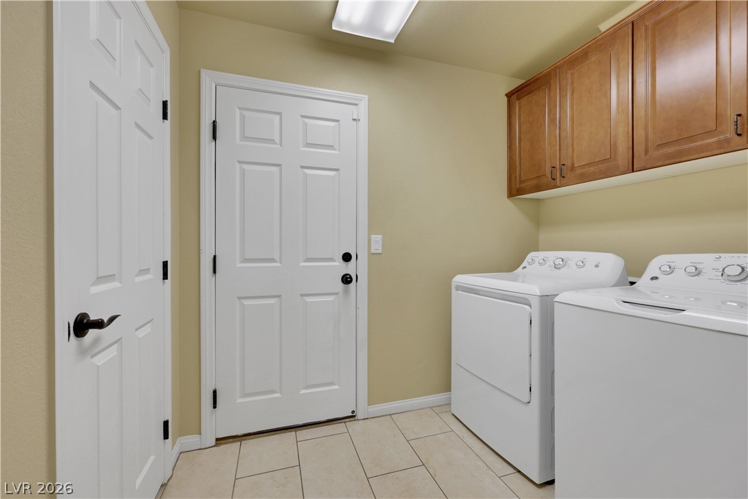9728 Golden Thread Court Las Vegas NV 89141